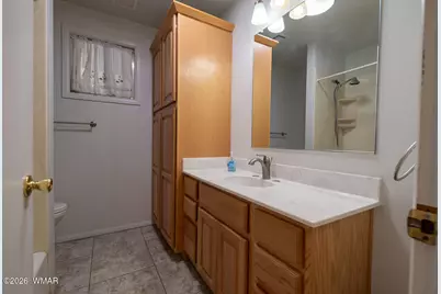 4343 Vallery Lane, Lakeside, AZ 85929 - Photo 17