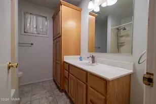 4343 Vallery Ln, Lakeside, AZ 85929 - Photo 17