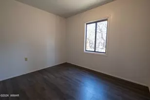 4343 Vallery Ln, Lakeside, AZ 85929 - Photo 15