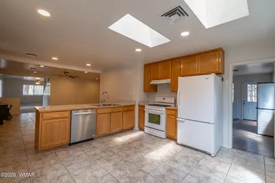 4343 Vallery Lane, Lakeside, AZ 85929 - Photo 7