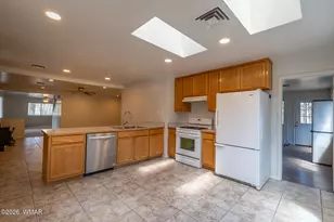 4343 Vallery Ln, Lakeside, AZ 85929 - Photo 7