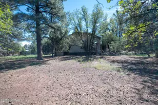4343 Vallery Ln, Lakeside, AZ 85929 - Photo 27