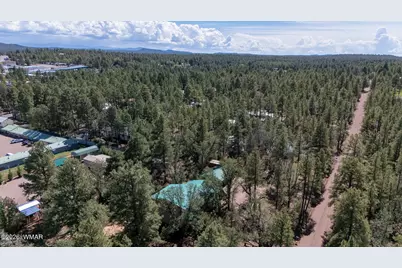 4343 Vallery Lane, Lakeside, AZ 85929 - Photo 29