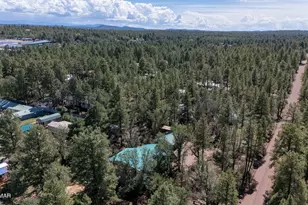 4343 Vallery Ln, Lakeside, AZ 85929 - Photo 29