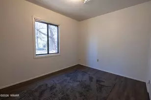 4343 Vallery Ln, Lakeside, AZ 85929 - Photo 13