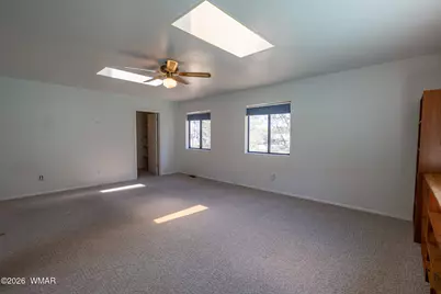 4343 Vallery Lane, Lakeside, AZ 85929 - Photo 23