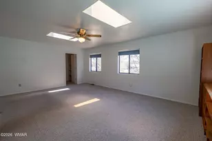 4343 Vallery Ln, Lakeside, AZ 85929 - Photo 23
