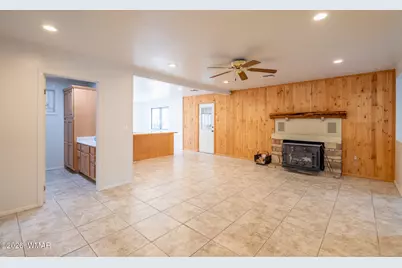 4343 Vallery Lane, Lakeside, AZ 85929 - Photo 9