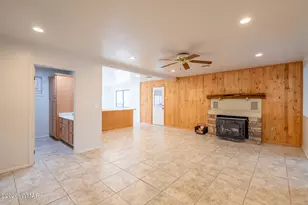 4343 Vallery Ln, Lakeside, AZ 85929 - Photo 9