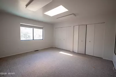 4343 Vallery Lane, Lakeside, AZ 85929 - Photo 25