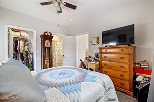 135 W 4th Ave, Eagar, AZ 85925 - Photo 13