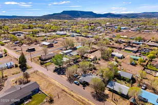 135 W 4th Ave, Eagar, AZ 85925 - Photo 21