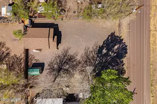 135 W 4th Ave, Eagar, AZ 85925 - Photo 19