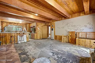 2366 Cedar Ave, Lakeside, AZ 85929 - Photo 7