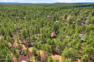 2366 Cedar Ave, Lakeside, AZ 85929 - Photo 29