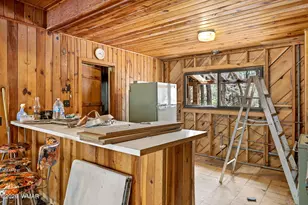 2366 Cedar Ave, Lakeside, AZ 85929 - Photo 11