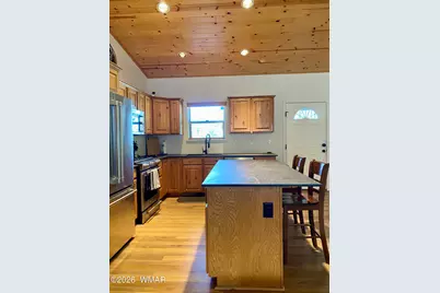931/901 E Cedar Ridge Run, Show Low, AZ 85901 - Photo 15