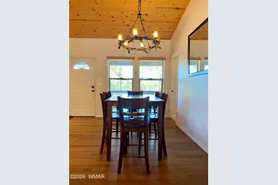 931/901 E Cedar Ridge Run, Show Low, AZ 85901 - Photo 19