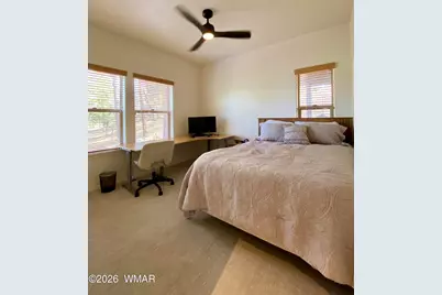 931/901 E Cedar Ridge Run, Show Low, AZ 85901 - Photo 25