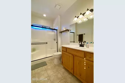 931/901 E Cedar Ridge Run, Show Low, AZ 85901 - Photo 23