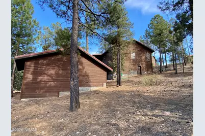 931/901 E Cedar Ridge Run, Show Low, AZ 85901 - Photo 7