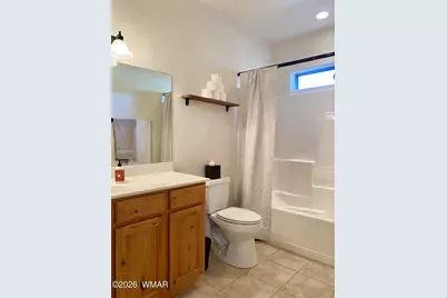 931 E Cedar Ridge Run, Show Low, AZ 85901 - Photo 27