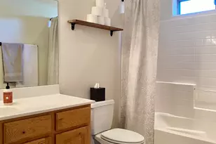 931 E Cedar Ridge Run, Show Low, AZ 85901 - Photo 27