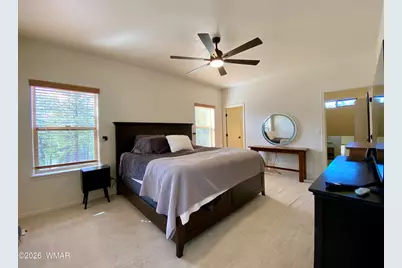 931 E Cedar Ridge Run, Show Low, AZ 85901 - Photo 21