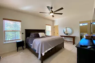931 E Cedar Ridge Run, Show Low, AZ 85901 - Photo 21