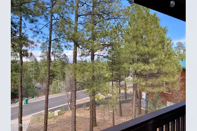 931 E Cedar Ridge Run, Show Low, AZ 85901 - Photo 11