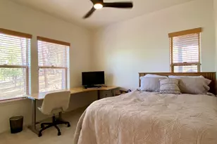 931 E Cedar Ridge Run, Show Low, AZ 85901 - Photo 25