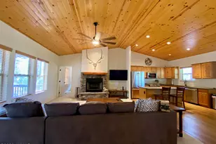 931 E Cedar Ridge Run, Show Low, AZ 85901 - Photo 15