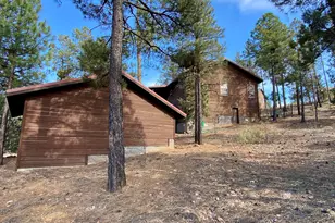 931 E Cedar Ridge Run, Show Low, AZ 85901 - Photo 7