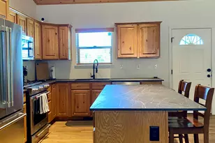 931 E Cedar Ridge Run, Show Low, AZ 85901 - Photo 15