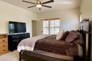 931 E Cedar Ridge Run, Show Low, AZ 85901 - Photo 19