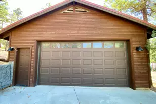 931 E Cedar Ridge Run, Show Low, AZ 85901 - Photo 3
