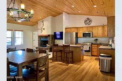 931 E Cedar Ridge Run, Show Low, AZ 85901 - Photo 13