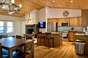 931 E Cedar Ridge Run, Show Low, AZ 85901 - Photo 13