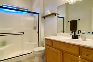 931 E Cedar Ridge Run, Show Low, AZ 85901 - Photo 23