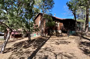 931 E Cedar Ridge Run, Show Low, AZ 85901 - Photo 3