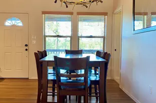 931 E Cedar Ridge Run, Show Low, AZ 85901 - Photo 19