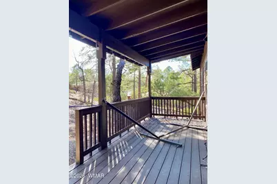 931 E Cedar Ridge Run, Show Low, AZ 85901 - Photo 29