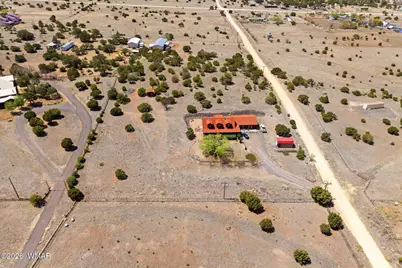 23 E Cr 4074 Drive, Springerville, AZ 85938 - Photo 51
