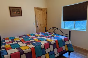 23 E Cr 4074 Dr, Springerville, AZ 85938 - Photo 47
