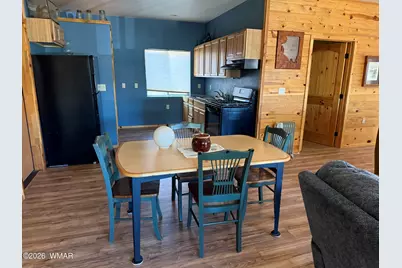 23 E Cr 4074 Drive, Springerville, AZ 85938 - Photo 39