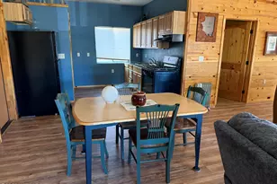 23 E Cr 4074 Dr, Springerville, AZ 85938 - Photo 39