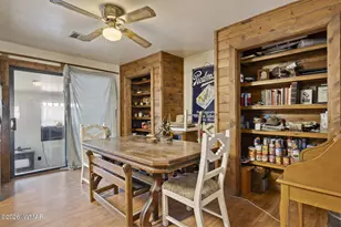 23 E Cr 4074 Dr, Springerville, AZ 85938 - Photo 11