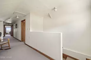 23 E Cr 4074 Dr, Springerville, AZ 85938 - Photo 23