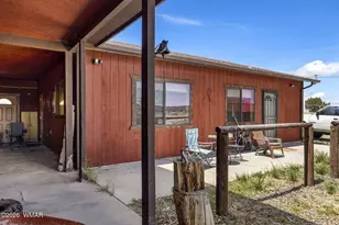23 E Cr 4074 Dr, Springerville, AZ 85938 - Photo 35