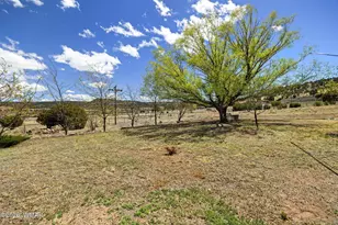 23 E Cr 4074 Dr, Springerville, AZ 85938 - Photo 5